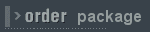 The Alliterated Bible
